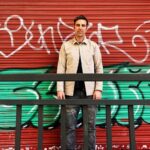 Ysucklove estrena el sencillo «¿qué sueño estaba siguiendo?»