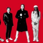 “Free to Love: Duran Duran y Nile Rodgers reinventan la pista de baile con un himno de libertad”