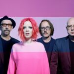 Garbage en Machaca Icons Edition 2026