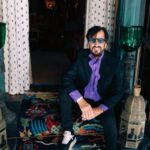 Ringo Starr nos lleva por su “Long Long Road”: un viaje íntimo y colaborativo hacia la memoria y la música