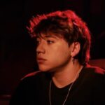 Paulo Londra llega a México: fechas, boletos y todo lo que debes saber de su gira 2026