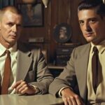 “Cínicos, Pecadores y Blasfemos”: Plastilina Mosh desata un himno de irreverencia