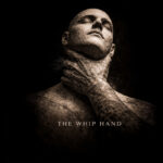 “The Whip Hand”: Technofear explora el poder y el silencio en un paisaje sonoro cinematográfico