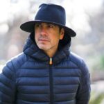 A.Roc Beta regresa con “Right Now” y prepara vinilo debut junto a Avian Recording Company