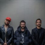 Bengala revive el origen de “Abril O’neal” con un demo inédito cargado de nostalgia y emoción