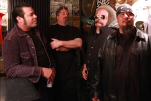 Bruce-Mountain-Band