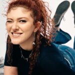 Celeste Salloum presenta “Ah Kim Pech”: nostalgia y pertenencia desde el indie alternativo