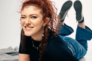 Celeste-Salloum
