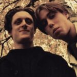 Chaste Velvet conmueve con “Cornelius”, un himno de amor, dignidad y despedida en medio de la adversidad