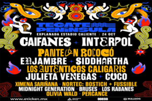 DESTACADA 600X400
