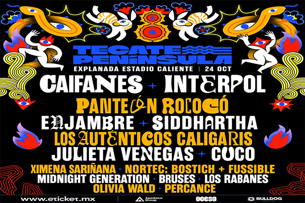 DESTACADA 600X400
