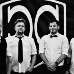 Dance Commander lanza ‘Always You and I’