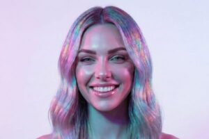Frezya