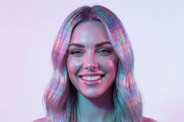 Frezya