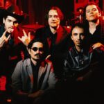 Huesos de Tejón estrena “Utopia”: un manifiesto sonoro contra el autosabotaje y las dudas del camino musical