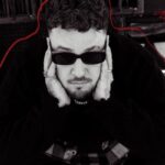 JUNE SMMR regresa con “Será Arte”, una propuesta urbana alternativa que desafía las normas