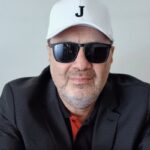 Jaime’s Tone presenta Dreaming: progresivo y hard rock desde París