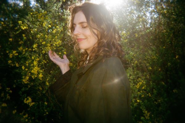 Jenny-Gillespie-Mason