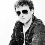 Lancelot relanza “Dolce Vita”, un himno franco-pop que busca conquistar audiencias internacionales