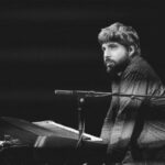 Manu Míguez presenta “Vuelo Perfecto”: piano melódico y atmósfera evocadora