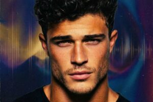 Max-Luar