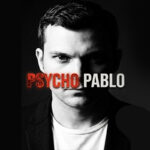 Psycho Pablo y O.G. Soul incendian la escena urbana con “Que Lío”, su primera colaboración explosiva