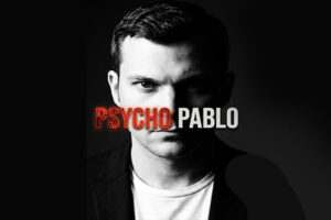 Psycho-Pablo_2