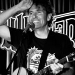 Ronan Furlong presenta “Cinnabar Way”: una balada acústica que celebra la naturaleza