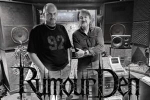Rumour-Den