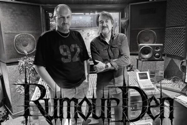 Rumour-Den