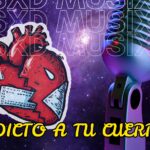SXD MUSIX y la balada que no escribió nadie: “Por Ti”