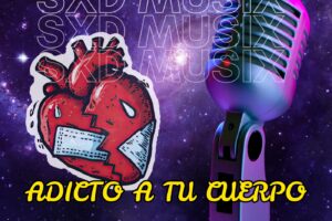 SXD-MUSIX