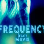 Frequency, un viaje sonoro que explora la conexión humana y la energía de los clubes