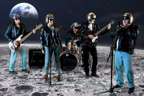 Zircon-Skyeband