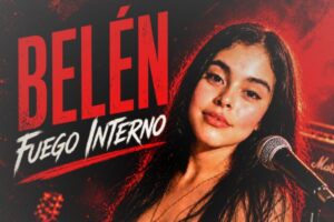 belen