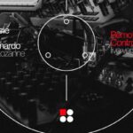 Sussie 4 y Leonardo de Lozanne reinventan “Remote Control”