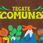 El latido musical más grande de Puebla revela edición épica Caifanes, The Flaming Lips, The Mars Volta, Babasónicos, Enjambre y muchos más.