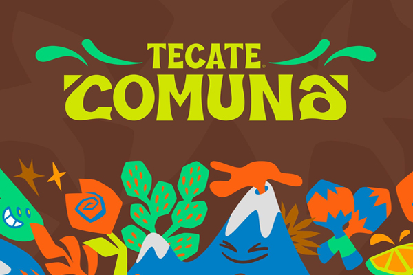 tecate comuna