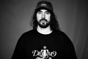 tino el pinguino