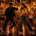 World Fusion enciende el verano con “Speakers Pop”, un himno multicultural de fiesta y diversión