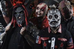 Amerakin Overdose_1
