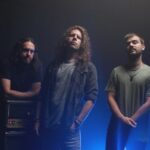 Animal Scrape lanzan el video de su single ‘The Only Way’