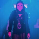 Awake & Dreaming desciende hacia lo oscuro con “Antidote”