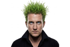 BOBBY LYNCH