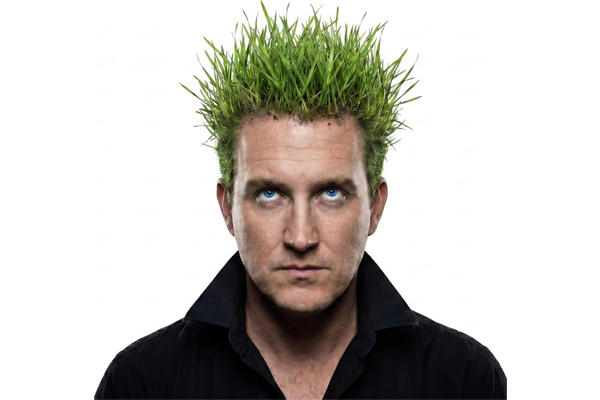 BOBBY LYNCH
