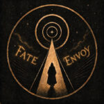 Fate Envoy lanza “Lightning”: el himno desafiante del Colgado