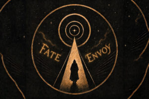 FATE ENVOY