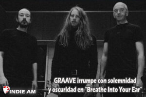 GRAAVE