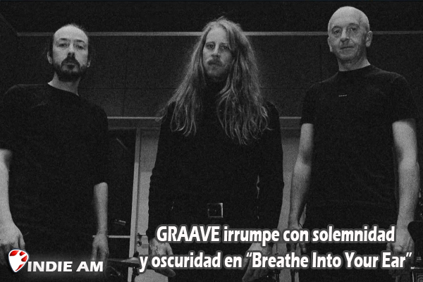 GRAAVE