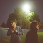 Hovvdy estrena el single «Blast»